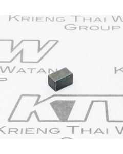อะไหล่8416#4 ลิ่ม