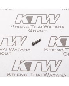 อะไหล่ 9227C#26 RIVET 2