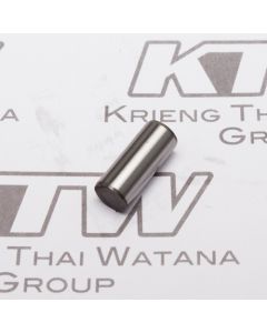 อะไหล่TW0200#15 PIN 6