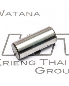 อะไหล่JS-3200#22 สลักก้านสูบ