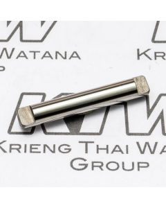 อะไหล่4302C#4 สลัก 5