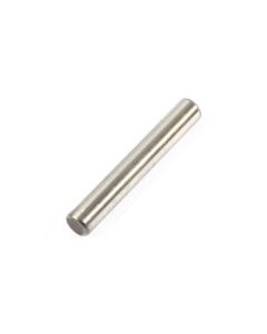 อะไหล่EBH340U#112 ROCKER SHAFT(340R#116)
