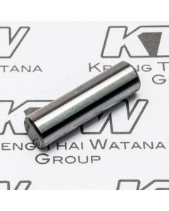 อะไหล่HM-1500#26 PIN 10