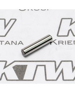 อะไหล่HM-1500#3 PIN 4(HM1301)