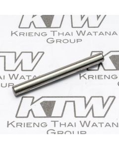 อะไหล่HR5001C#82 PINS