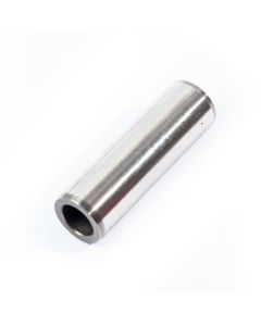 อะไหล่ EB5300TH#157 PISTON PIN 11