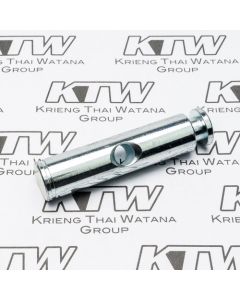 อะไหล่M2401B#89 SHOULDER PIN 10-16 MT240