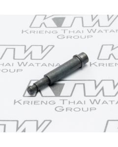 อะไหล่ M3600B#29 SHOULDER PIN 6 (MT360)