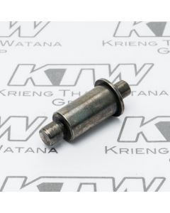 อะไหล่ M9000B#32 SHOULDER PIN 5(MT900)