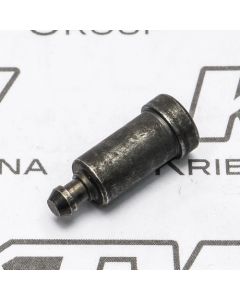 อะไหล่9227C#19 SHOULDER PIN 9