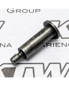 อะไหล่ GA7050#33 SHOULDER PIN 11