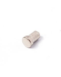 อะไหล่ JR3051T#10 SHOULDER PIN 5
