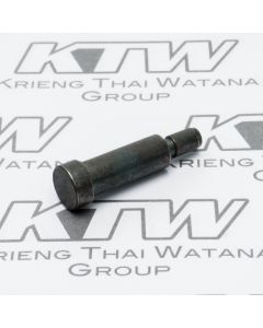 อะไหล่ GA7060#42 SHOULDER PIN 7