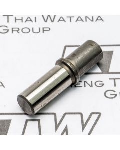 อะไหล่6821#10 PIN 8