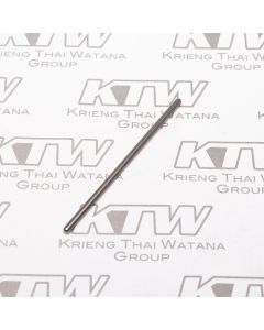 อะไหล่ EBH340U #113 PUSH ROD