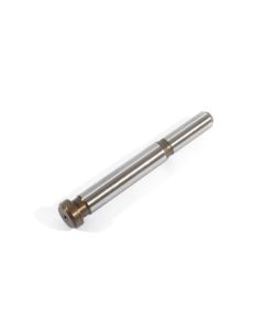 อะไหล่ DGP180#29 SHOULDER PIN 7-8