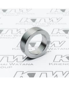 อะไหล่5402#54 RING 20