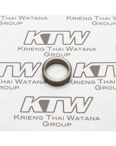 อะไหล่ 6016#15 RING 15