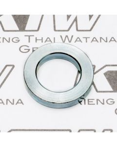 อะไหล่LS-1040#96 แหวนรอง