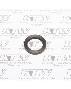 อะไหล่HM-1301#46 RING 25