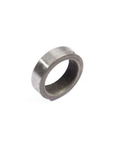 อะไหล่ LS1040#60 RING 7