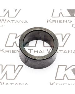 อะไหล่HR-2400#10 RING 20(HR-2000)