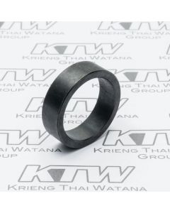 อะไหล่ HM-0810T#36 RING 29