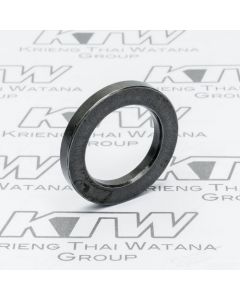 อะไหล่ HR2470F#4 RING 21