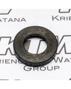อะไหล่4350CT#13A RING 20