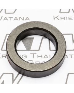 อะไหล่HM-1305#64 RING 23
