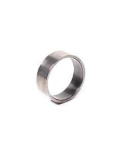 อะไหล่ JR3070CT #46 RING 21
