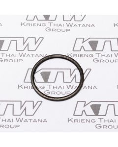 อะไหล่ HR4011C#42 RING 33