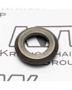 อะไหล่HR1830#30 RING 11