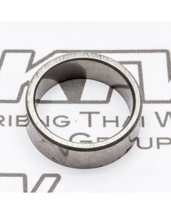 อะไหล่ 5007NF#4 RING 17