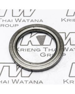 อะไหล่ HR5201C#3 RING 28
