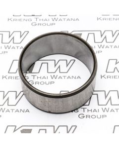 อะไหล่ HR5201C#29 RING 47