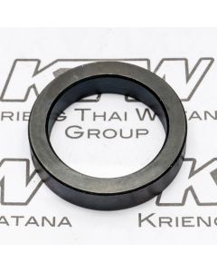 อะไหล่HM-1306#64 RING 25