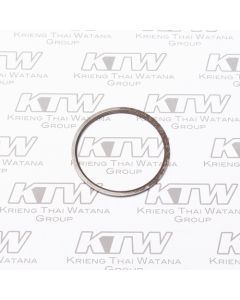 อะไหล่ HM1214C#42 RING 45