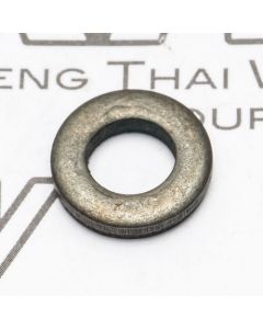 อะไหล่ M8701B#59 RING 8
