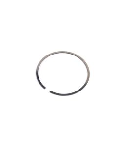 อะไหล่ EK7650H#146 TOP RING