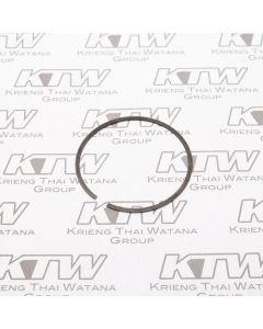 อะไหล่ EK7650H#144 SECOND RING