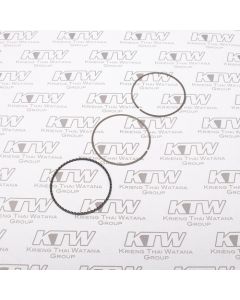 อะไหล่ EK7650H#145 OIL RING