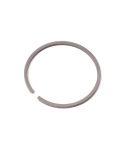 อะไหล่EH6000W#95 PISTON RING 33