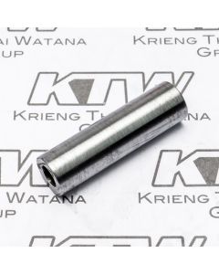 อะไหล่ BBX7600#87 PISTON PIN (326039-8)
