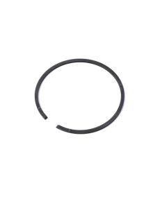 อะไหล่ EK8100#128 PISTON RING 52