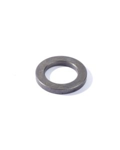 อะไหล่ HR1840#5 RING 21