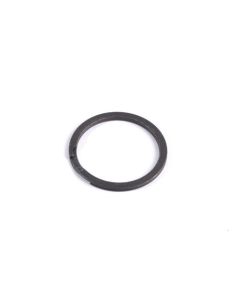 อะไหล่JR3050T#4 RETAINING RING(EXT)18