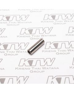 อะไหล่RBLV250#43 PISTON PIN