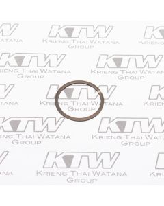 อะไหล่HR2611F#35 SPIRO LOCK WASHER 30