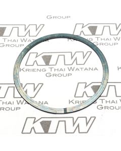 อะไหล่ 6922NB#89 SPIRO LOCK WASHER 62
